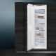 Siemens GI81NECF0 inbouw vrieskast - nis 178 cm
