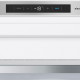 Siemens GI81NECF0 inbouw vrieskast - nis 178 cm