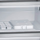 Siemens GS29NAW30 vrieskast