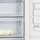 Siemens GS29NAW30 vrieskast