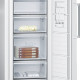 Siemens GS29NAW30 vrieskast