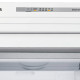 Siemens GS29NEW30 vrieskast