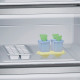 Siemens GS29NEW30 vrieskast