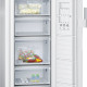Siemens GS29NEW30 vrieskast
