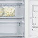 Siemens GS29NVW30 vrieskast