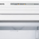 Siemens GS29NVW30 vrieskast
