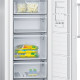 Siemens GS29NVW30 vrieskast