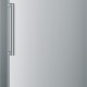 Siemens GS36NVI30 rvs vrieskast