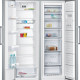 Siemens GS36NVI30 rvs vrieskast
