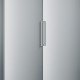 Siemens GS36NVI30 rvs vrieskast