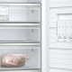 Siemens GS54NEWCV vrieskast