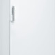 Siemens GS54NEWCV vrijstaande vrieskast - wit - nofrost