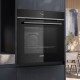 Siemens HB572ABS3 inbouw oven met acitveClean en AirFry functie