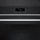 Siemens HB572ABS3 inbouw oven met acitveClean en AirFry functie