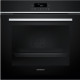 Siemens HB572ABS3 inbouw oven met acitveClean en AirFry functie