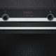 Siemens HB574ABR3F inbouw oven - Home Connect en ActiveClean