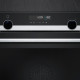 Siemens HB578GBS3 inbouw zwart oven