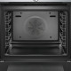 Siemens HB634GBW1 inbouw oven