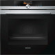 Siemens HB636GBS1 inbouw oven