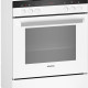 Siemens HK9R30020 keramisch fornuis