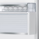 Siemens KA90DVI20 rvs side-by-side koelkast