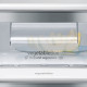 Siemens KA90DVI20 rvs side-by-side koelkast