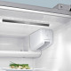 Siemens KA90DVI20 rvs side-by-side koelkast