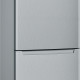 Siemens KG33NNL30 rvs-look koelkast