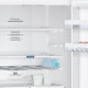 Siemens KG36NXW3A koelkast