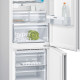 Siemens KG36NXW3A koelkast