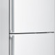 Siemens KG39NAW32 koelkast
