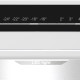 Siemens KG39NEIAF roestvrijstaal koelkast