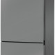 Siemens KG49NXX4A blacksteel koelkast