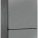 Siemens KG49NXX4A blacksteel koelkast