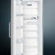 Siemens KS36VGIDP koelkast