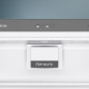 Siemens KS36VGIDP vrijstaand koelkast / koeler - roestvrijstaal