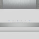 Siemens LC87KHM20 wand afzuigkap