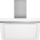 Siemens LC87KHM20 wand afzuigkap