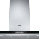 Siemens LC97BF532 wand rvs afzuigkap