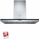 Siemens LC98BE542 wand rvs afzuigkap