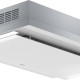 Siemens LF16RG270 plafond afzuigkap