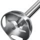 Siemens MQ66120 staafmixer