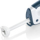 Siemens MQ96440 mixer