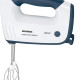 Siemens MQ96440 mixer