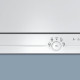 Siemens SK25E203EU vaatwasser