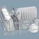 Siemens SK26E221EU vaatwasser