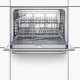 Siemens SK75M521EU inbouw vaatwasser
