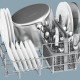 Siemens SN24D207EU vaatwasser
