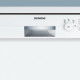 Siemens SN24D207EU vaatwasser