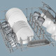 Siemens SN24D207EU vaatwasser